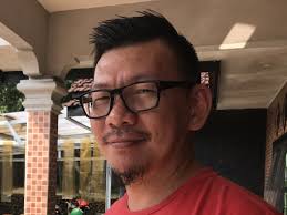 How To Speak Addiction : Rough Translation : NPR