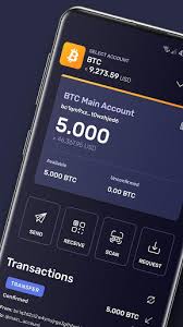 P2p transactions will be added to the total spot trading volume for user's vip level calculation; Klever Wallet Buy Bitcoin Ethereum Tron Crypto Apps On Google Play