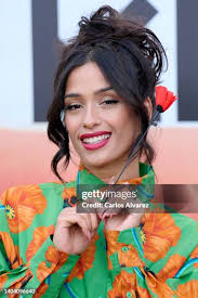 31.781 Chanel Party Stock Photos, High-Res Pictures, and Images