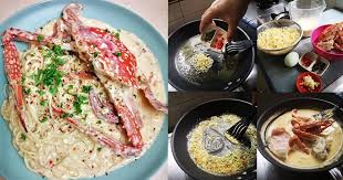 Tahukah juga cara simpan bunga kantan yang betul untuk tahan lama? Beli Bunga Kantan 6 Bulan Masih Elok Begini Cara Simpan Agar Tahan Lama Tak Kecut Aroma Tetap Sama Keluarga