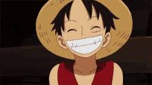 The perfect luffy wano onepiece animated gif for your conversation. Luffy Gifs Tenor
