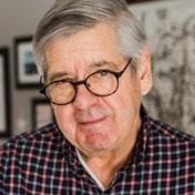 Cislo Family Obituaries