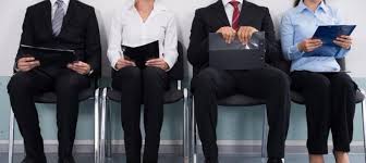 Empleo en Colombia: estos son los sectores que m&aacute;s puestos de trabajo est&aacute;n  generando en el pa&iacute;s