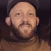 Search Charles Whitlock Obituaries and Funeral Services