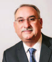 A critter's Christmas