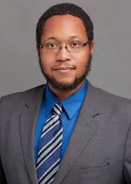 Contact Student Academic Success