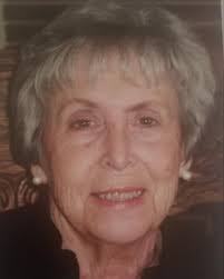 Barbara Flint Iverson Obituary (2022)