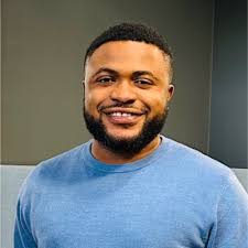 Yesterday (21st May) and Today (22nd May), our MSc Food Science and  Innovation students had the opportunity to visit Bright Blue Foods