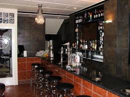 Free wifi is available throughout the property. Bar Picture Of Casa Don Juan Benidorm Tripadvisor