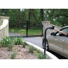 Check spelling or type a new query. 530 Driveways Entrances Ideas Driveway Entrance Driveway Landscaping Driveway Design