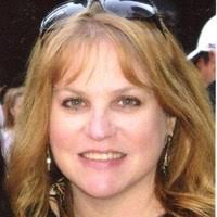 Nancy Trent Obituary