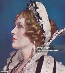 159 Terry Neilson Photos & High Res Pictures