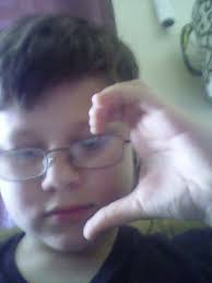 kaden baker (kadengobs)