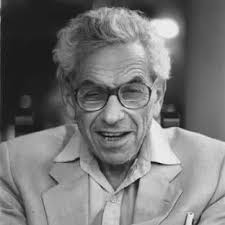 Siapa ahli Matematik terhebat yang orang biasa tak pernah dengar? :  r/mathematics