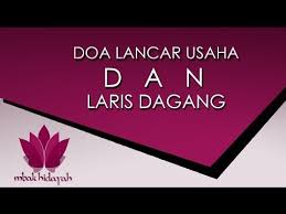 Pin Di Jualan