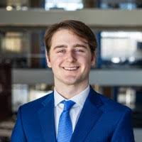 1000+ "Eckels" profiles