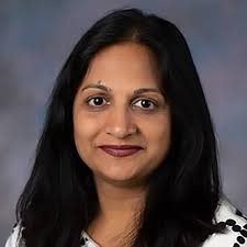 Sleep Medicine Fellowship Faculty