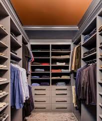Closet Designs Home Depot Closet Designs Closet Design Closet Layout