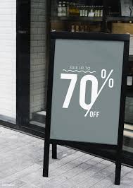 Sale Up To 70 Off Poster Mockup Free Image By Rawpixel Com Jira Poster Mockup Poster Mockup Free Poster