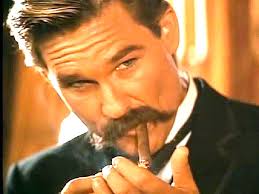 Cullen out to save. Another town JOHNSTONE WILLJAMW. NATIONAL AND JOHNSTONE  ANDJ.A. J.A. JOHNSTONE DARK IS THE NIGHT WESTERN A DEATH DEAIW&TENSWESTERN  & TEXAS