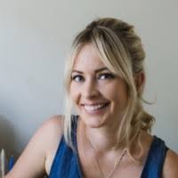 Melissa Thorne Email & Phone Number