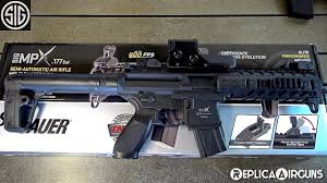 Envíos gratis en el día ✓ compre unlock icloud en cuotas sin interés! Air Rifle Sig Sauer Mpx Fde 4 5mm Balistas Com