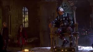 As the villainous ultron emerges, it is up to the avengers to stop him. This Is What James Spader Really Looked Like On The Set Of Avengers Age Of Ultron James Spader Marvel Superheroes Avengers