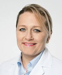 Weiterbildung interdisziplinäre Notfallmedizin für Assistenzärztinnen und  Assistenzärzte