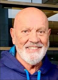 James McNamara Obituary