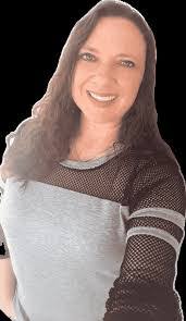 Emma Backer's Instagram, Twitter & Facebook