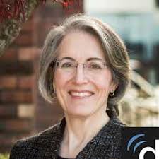 Doctors near Eatonville, WA