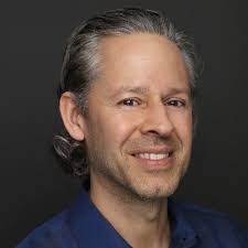 Troy Pugmire Email & Phone Number