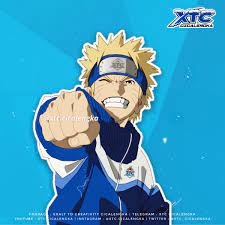 Download 76 of the best racing cartoons for free. Xtc Cicalengka Xtccicalengka Pinterest Profile