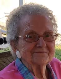 Obituary information for Theresa Pavao