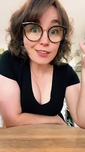 Corn Bread Babas Again