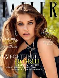 Teen vogue covers the latest in celebrity news, politics, fashion, beauty, wellness. Portfolio Img Models