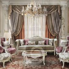 iris sitting room lombardi furniture home decor furniture classic furniture beautiful sofas