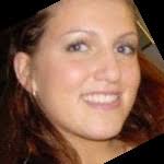 10+ "Tamara Rosen" profiles