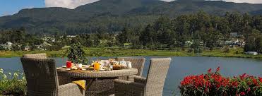 Currently available rooms for the best rates, map, client reviews, immediate confirmation from hotel. Hill Rise In Nuwara Eliya Hotels In Nuwara Eliya Best Hotels In Nuwara Eliya Sri Lanka