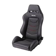 recaro recaro recaro speed v