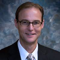 Mark Schaefer, Connecticut Hospital Association, Author at CT News Junkie