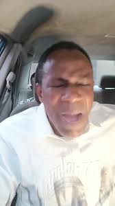 AKINTUNDE ELIJAH GROUP AND BISI ALAWIYE GROUP