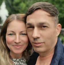 i knew i was good but i just went a whole ranked session unbeaten😁😁