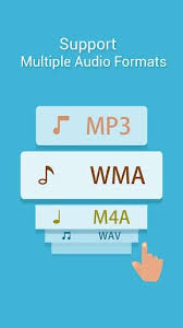 Convert mp3 files into.wav files for burning custom cds. Mp3 Video Converter Extract Audio Apk Download For Android
