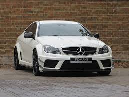 Dec 01, 2015 · first uploaded: 2012 Used Mercedes Benz C63 Amg Black Series Diamond White