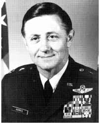 William Clark Norris, 98