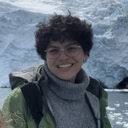 Daniela BARRERA GUEVARA