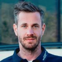 100+ "Jan Adam" profiles