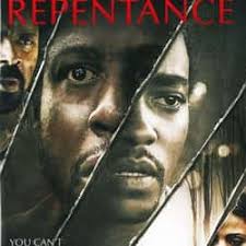 All Of Mike Epps's Movies, Ranked Best To Worst