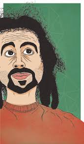 COLUMBUS SOCIETY OF COMMUNICATING ARTS 2015 CREATIVE BEST THIS OR THAT